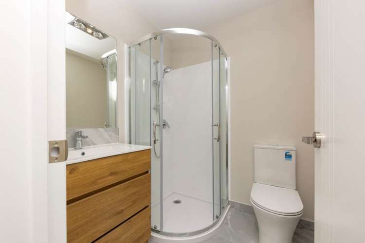 43 Don Oliver Lane Glen Eden_7