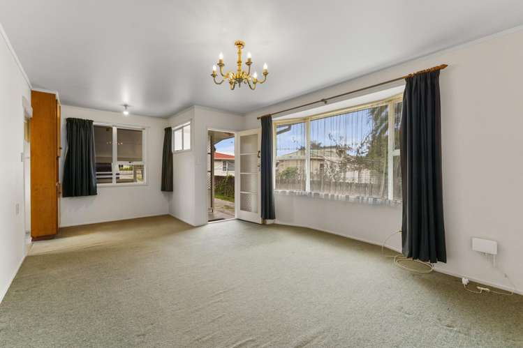 234c Mill Road Otaki_3