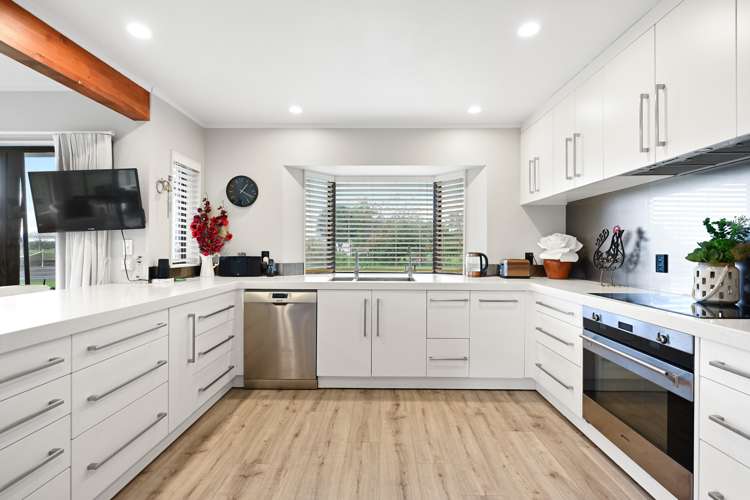 47 Lake Road Horsham Downs_7