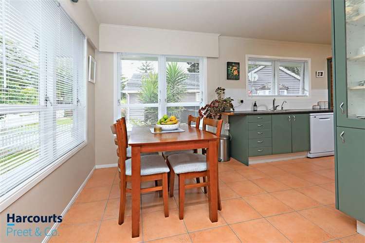 47 David Avenue Hillpark_6