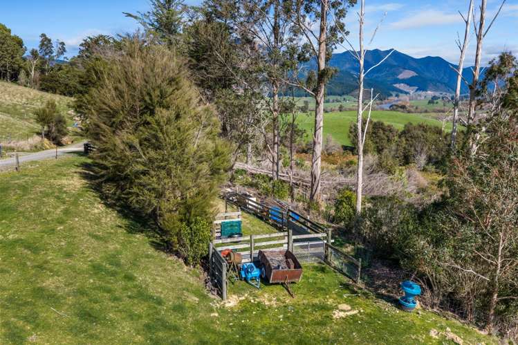 267 Kaiuma Bay Road Marlborough_52