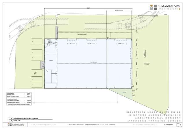 6B/40 Waters Avenue Burleigh_3