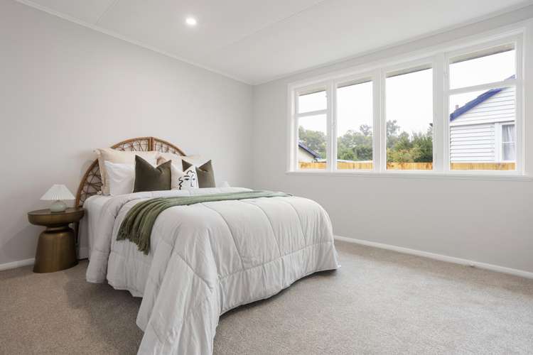 7 Aberfoyle Street Dinsdale_10