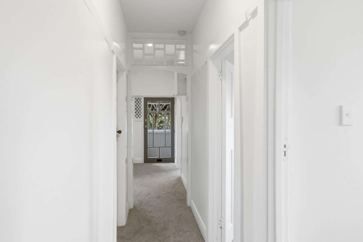 30 Cowlishaw Street_2