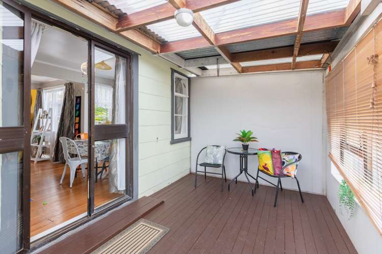 6 Churchill Street Waipukurau and Surrounds_21