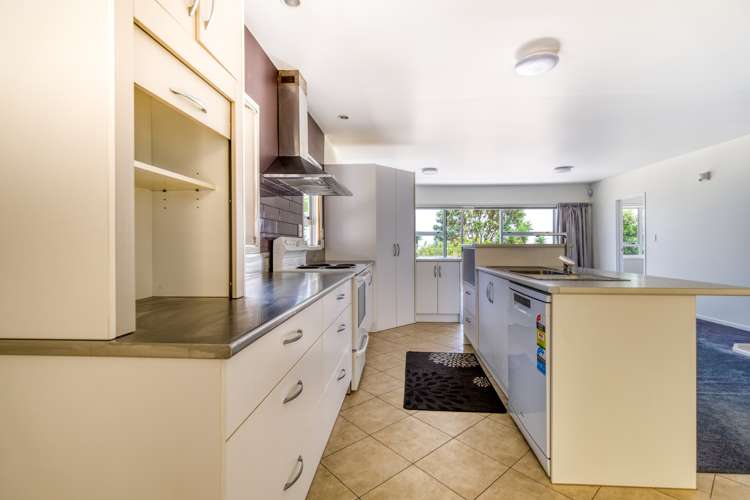 125 Foreshore Road Ahipara_34