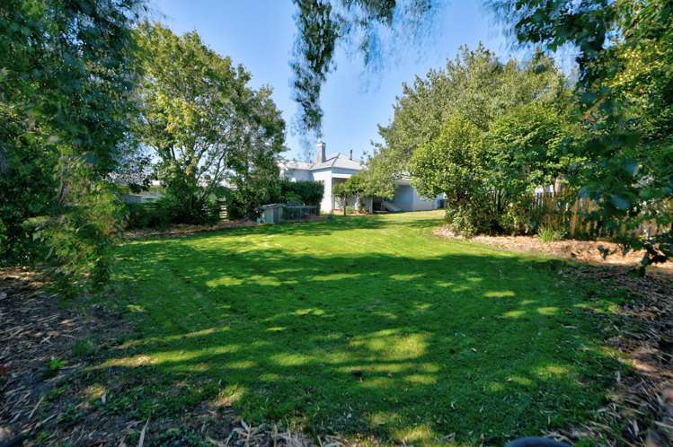 57 Northumberland Street Tapanui_31