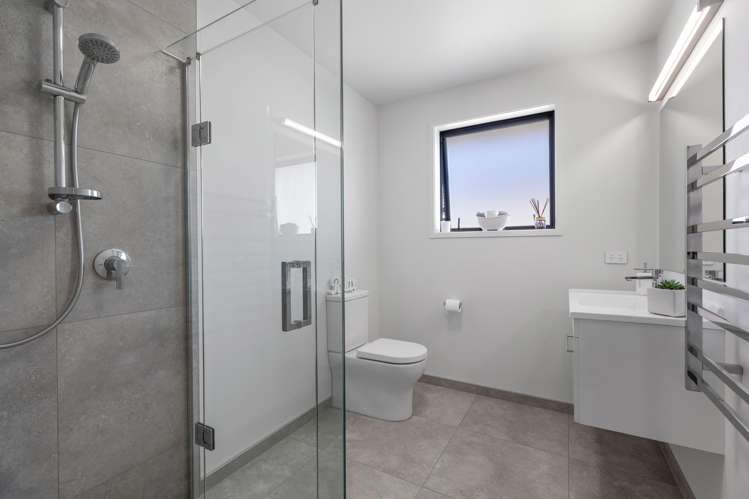 68 Aratapu Street Waitara_19