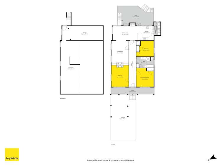 33 Hepburn Street Freemans Bay_18