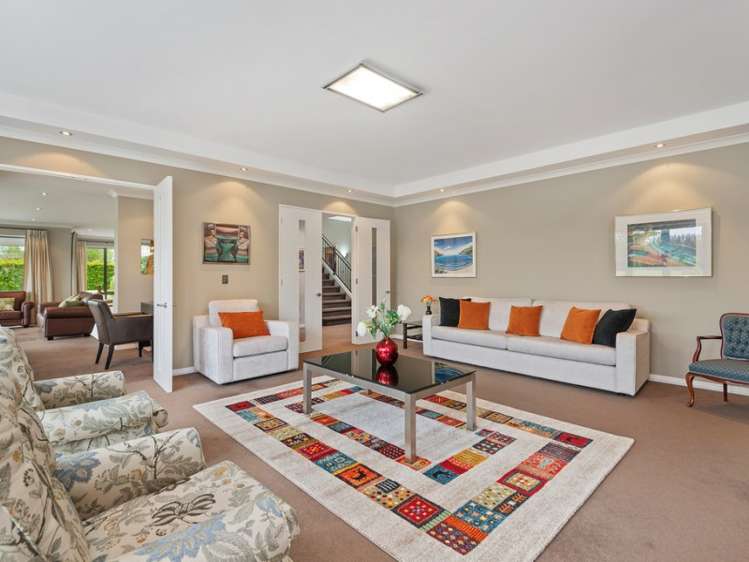 166 Halkett Road West Melton_5