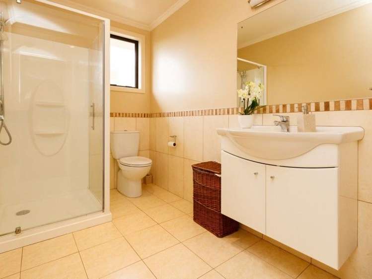 10 Dittmer Drive Awapuni_16