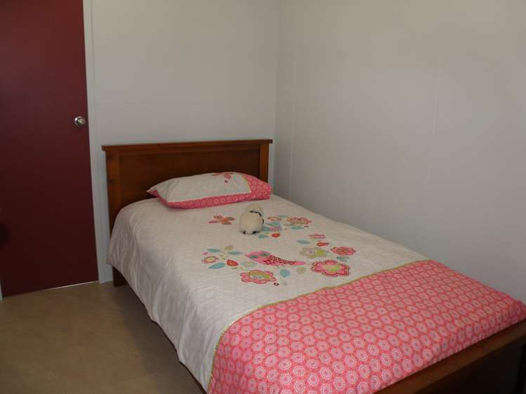 4 Fairview Street Tirau_7