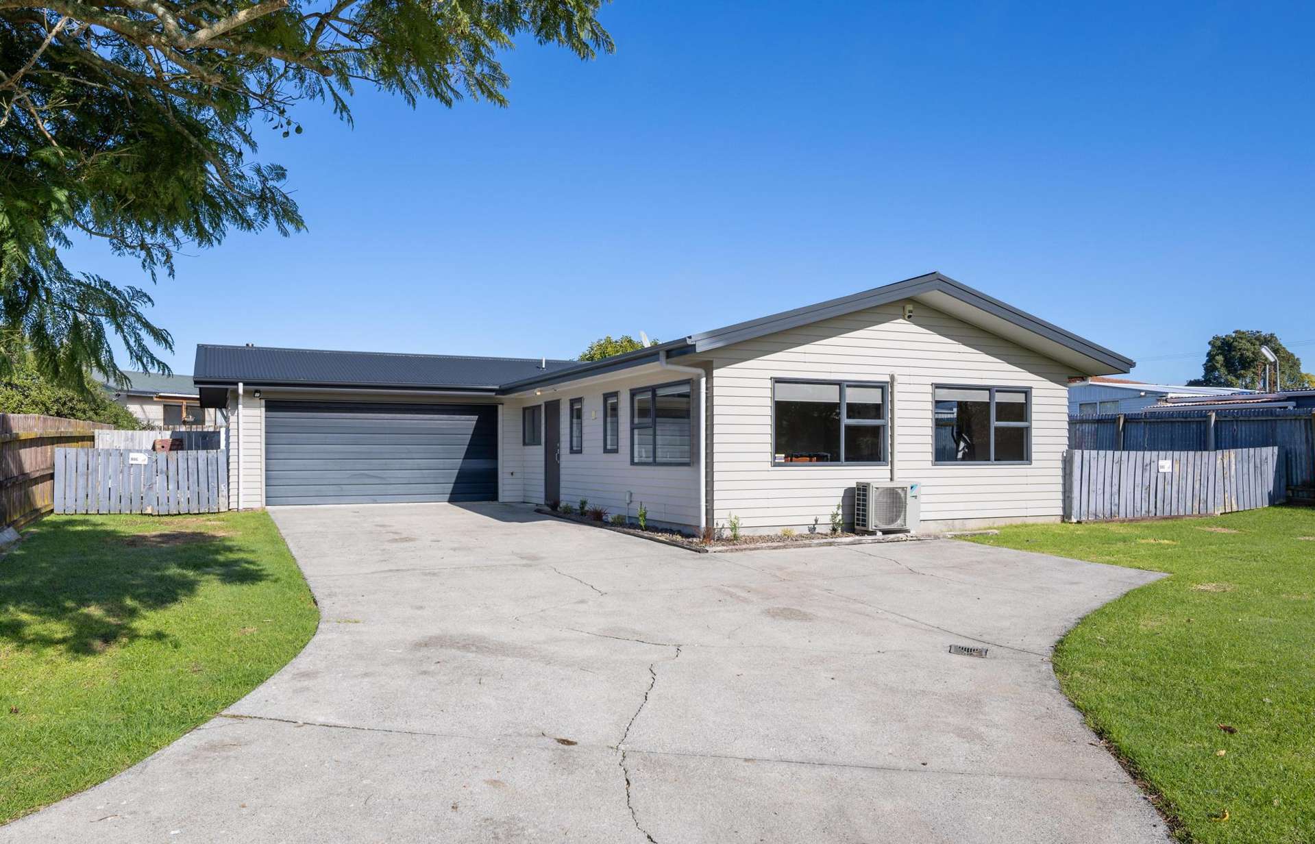 7 Matai Place Huntly_0