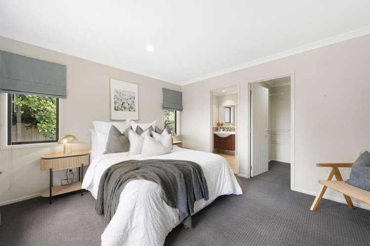 25A George Crescent Buckland_6