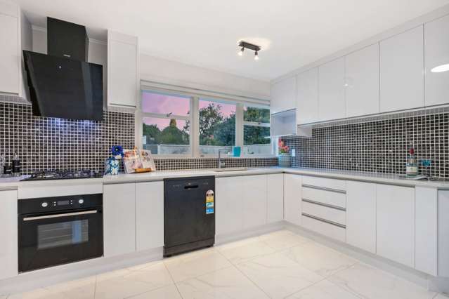 2/49 Landscape Road Papatoetoe_2