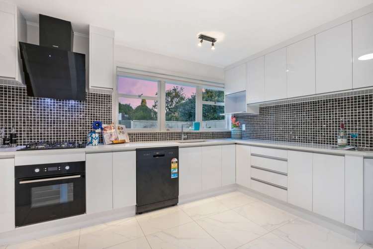 2/49 Landscape Road Papatoetoe_2