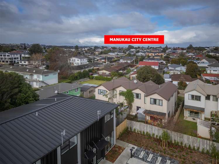 37 Te Ara Kohu Papatoetoe_14