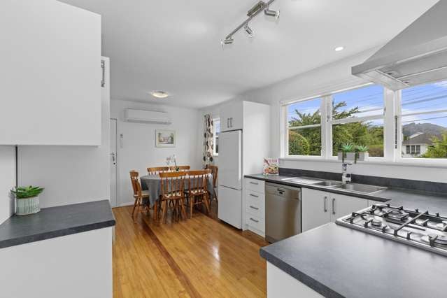 22 Thackeray Street Trentham_4