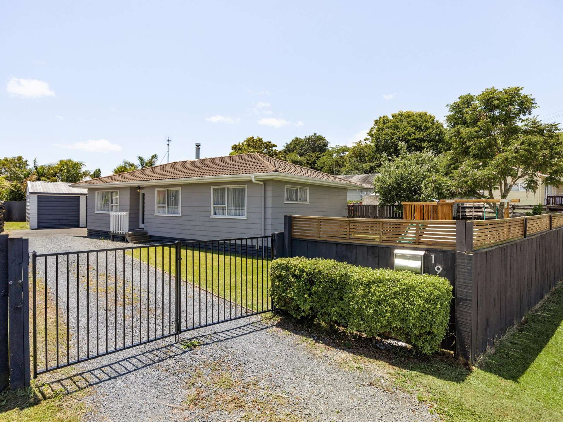 19 Couch Street Ngaruawahia_0