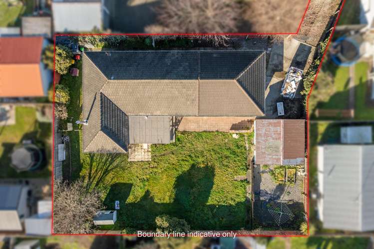 10 Price Place Linwood_12