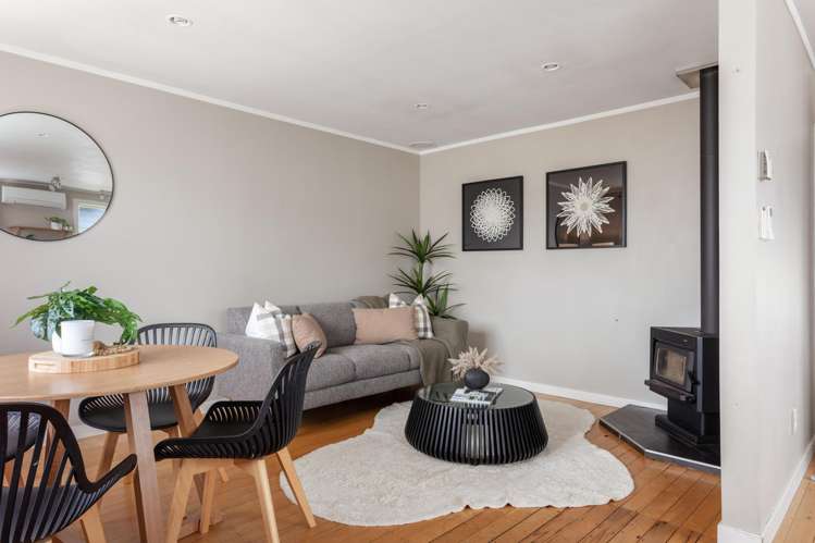 13 Wellington Street Te Hapara_4