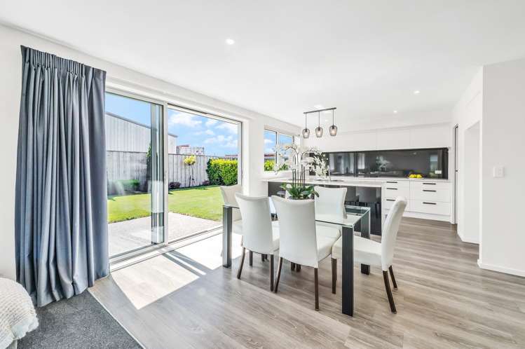 49 Tobollie Drive Rolleston_8