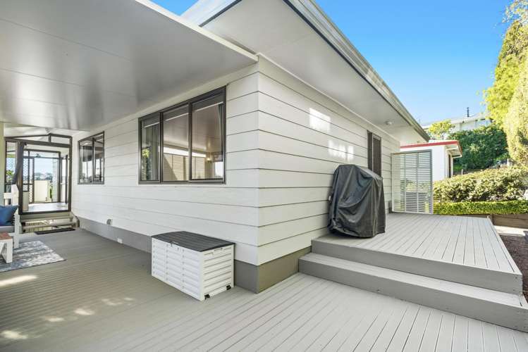 52A Watling Street Gate Pa_15