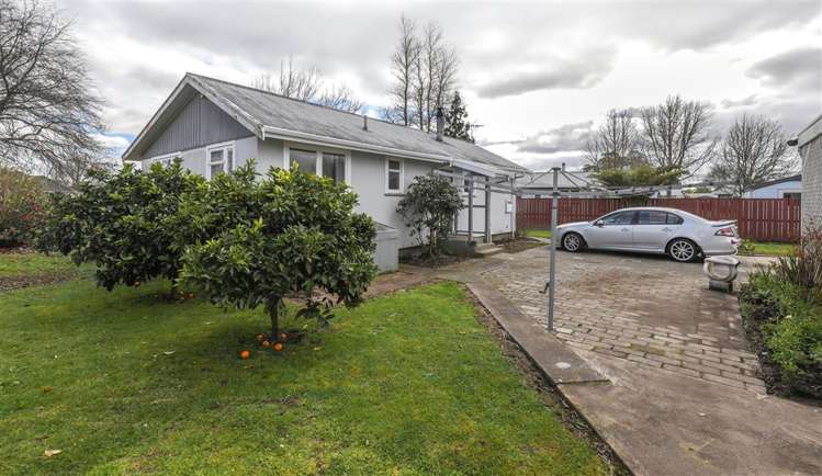 7 Caesar Roose Place Huntly_16