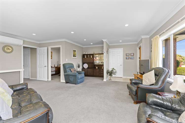 18 Burr Street Cambridge_5