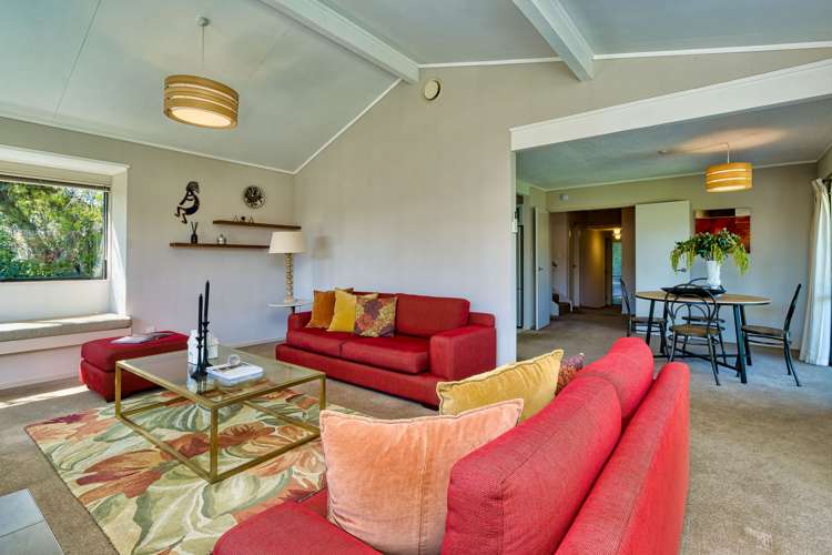 24 Hunters Hill Havelock North_6