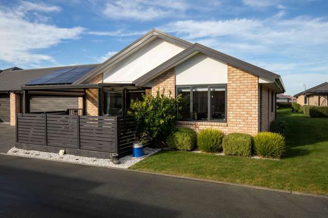 6 Tawa Lane / 34 Kendon Drive Rolleston_1