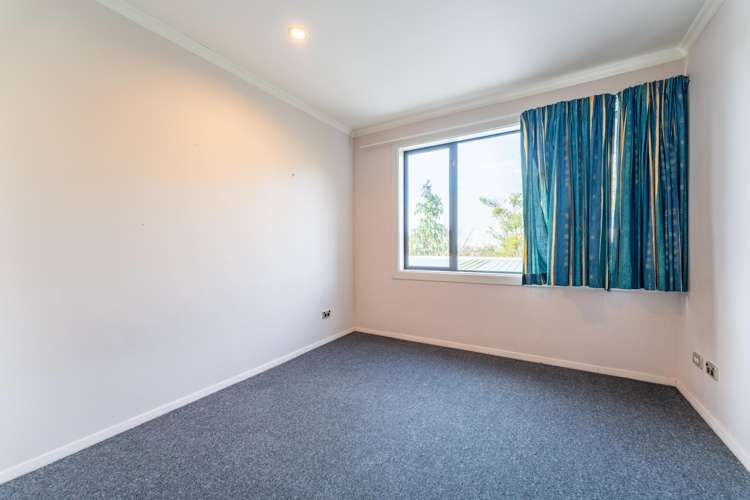 16 Cardiff Street Marchwiel_12