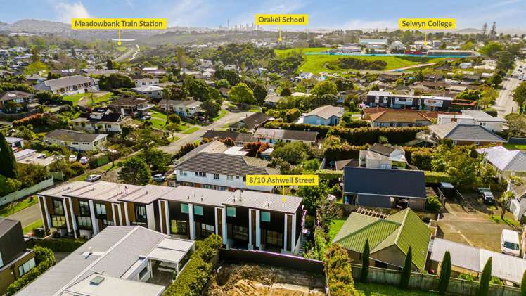 8/10 Ashwell Street Saint Heliers_13