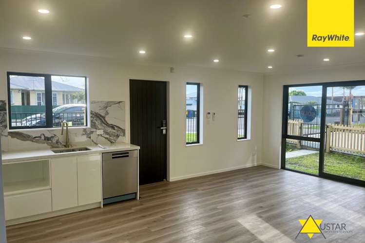 12/100 Seymour Road Sunnyvale_2