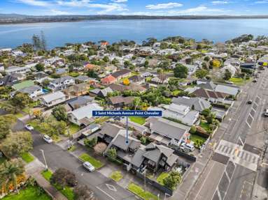 3 St Michaels Avenue_1