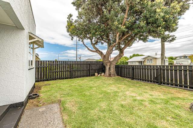 18B Mosston Road Castlecliff_2