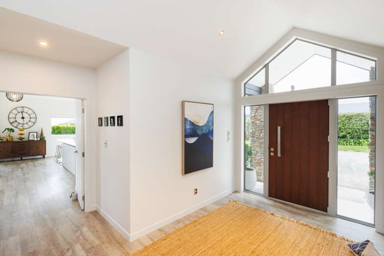 39 Branksome Place Aokautere_6