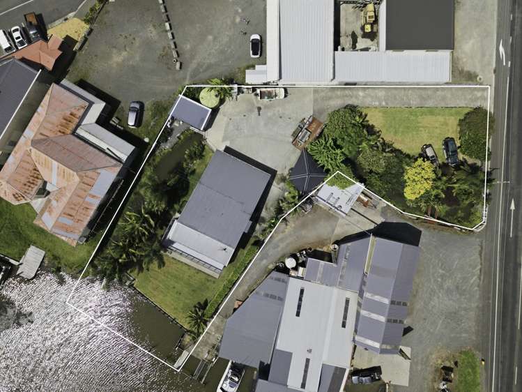 137 State Highway 1 Awanui_41