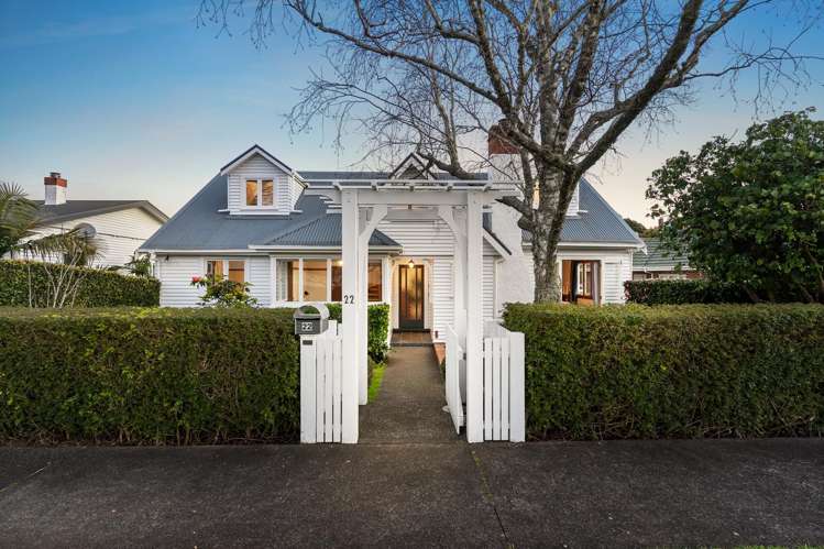 22 Fairholme Avenue Epsom_16