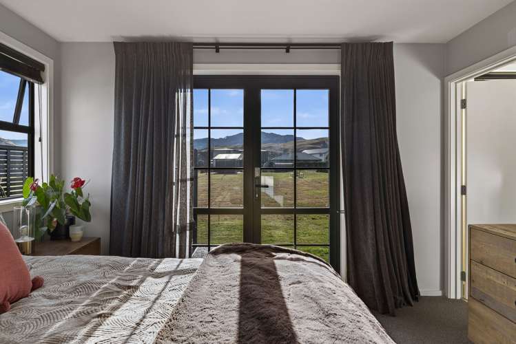 1 Primrose Lane Lower Shotover_10