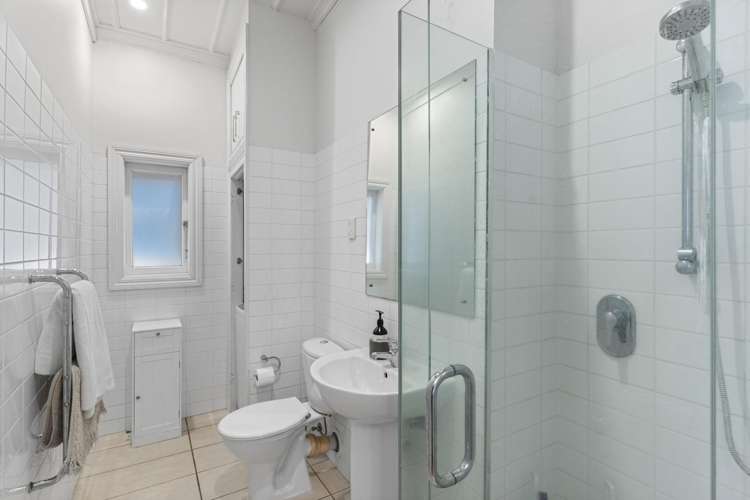 66 Franklin Road Freemans Bay_9