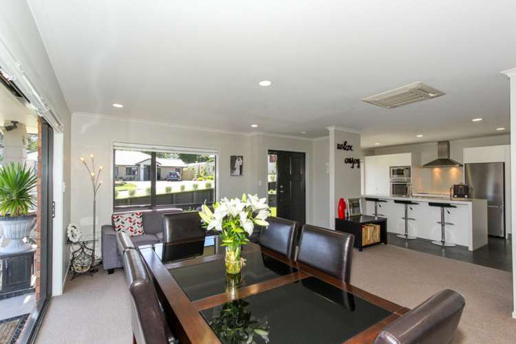 13 Anderson Way Highlands Park_7