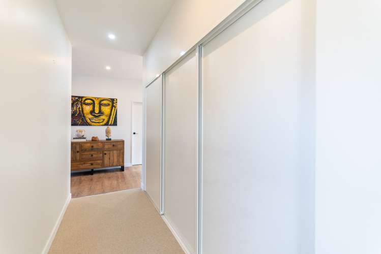 2 Hoyle Way Halswell_21