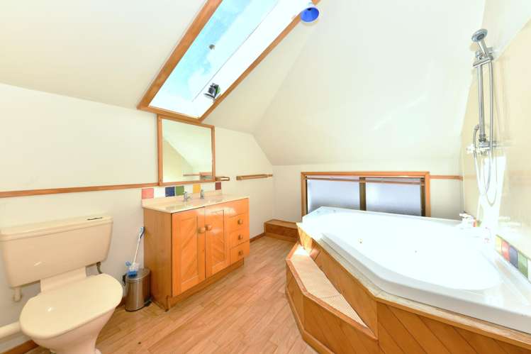 15 Heyders Road Spencerville_9