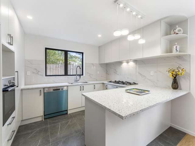 39C Cutler Street New Lynn_3