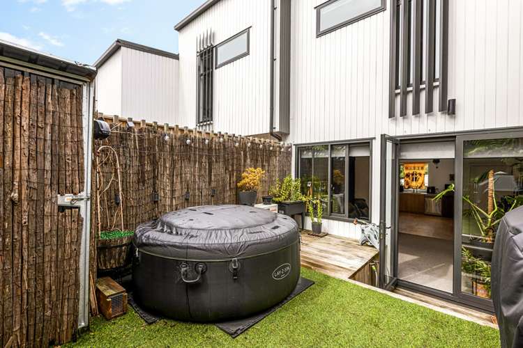 3/23 Middleton Road Johnsonville_9