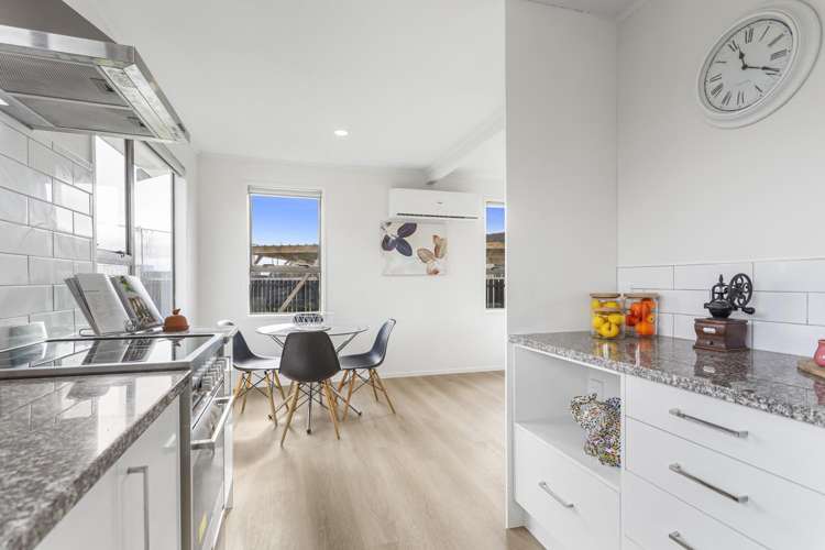 13 Mikasa Place Mangere_6