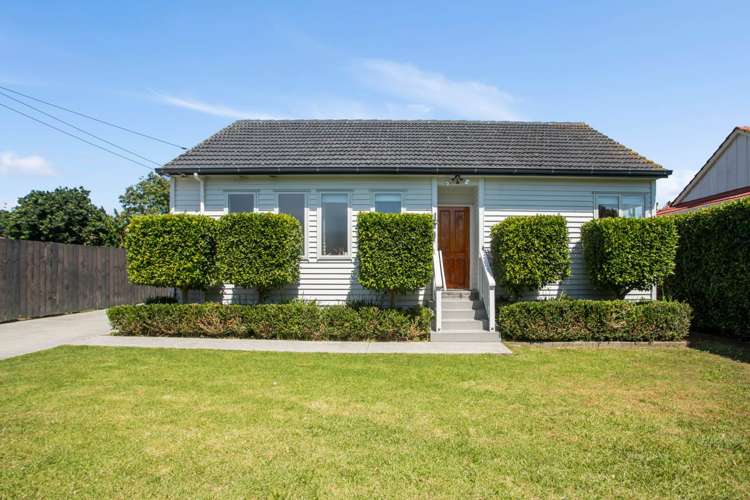 133 Rockfield Road Penrose_0