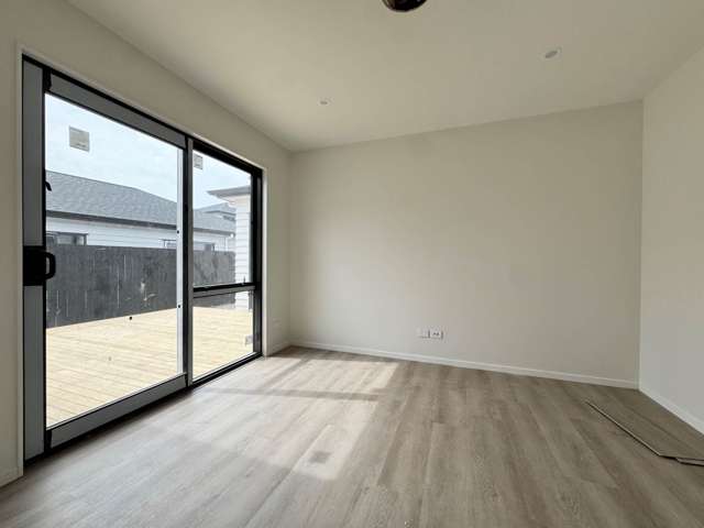 25 Tukutata Crescent Milldale_2