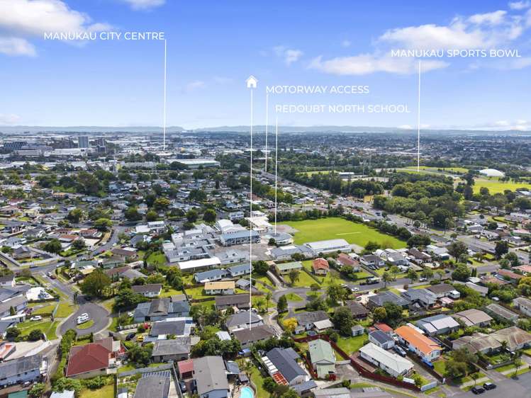 2/20 Shalimar Place Clover Park_15